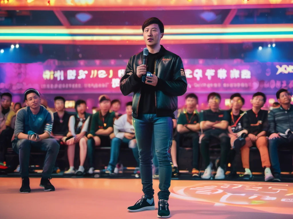 麦克劳克林冬奥会赛场高光表现及赛事成绩全盘点